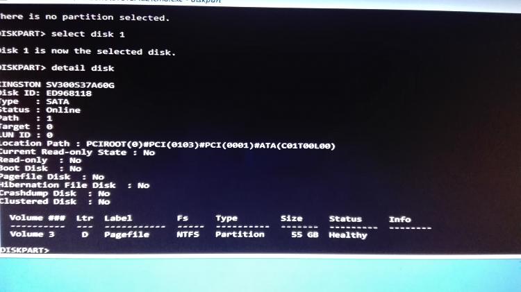 PC stuck in restart loop, STOP CODE: REGISTRY ERROR 230908d1555540575t-pc-stuck-restart-loop-after-latest-update-img_20190417_232509.jpg