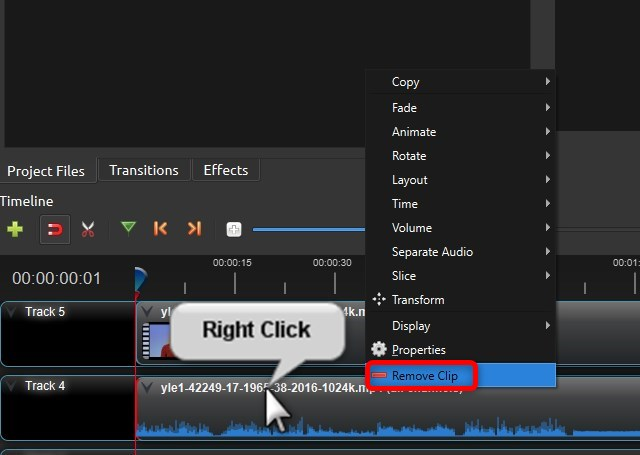 There's a situation that when i open any file img, video, music and i use windows default... 230981d1555621981t-adding-background-music-video-image.png