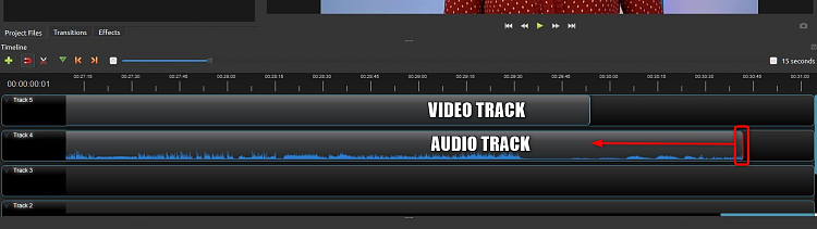 There's a situation that when i open any file img, video, music and i use windows default... 230982d1555622019t-adding-background-music-video-image.png