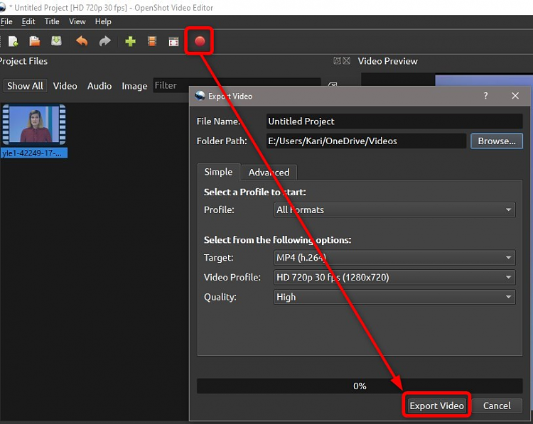 Windows Network Issues adding music files to a music streamer called Bluesound Node 230983d1555622038t-adding-background-music-video-image.png