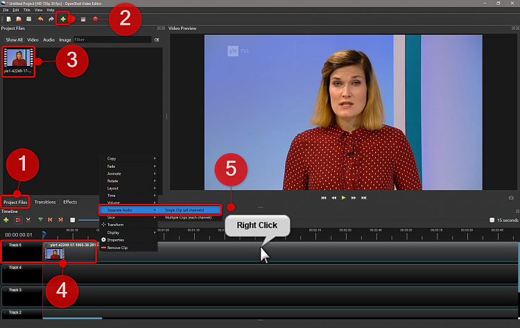 Issues with background noises/music being filtered out when watching videos or making calls... 230986d1555622631t-adding-background-music-video-image.png