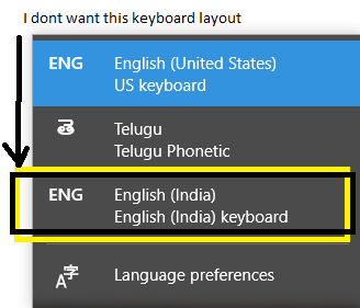Why I am getting English India Keyboard 230d723c-0717-41b7-98ba-45c6bd225089?upload=true.png