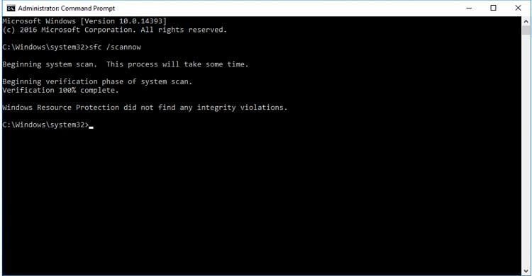 I can't execute .msi files. How do I fix this? 231011d1555660726t-cannot-install-msi-files-anymore-326ba683-7e3c-4a35-b9de-55817cd0b72c.jpg