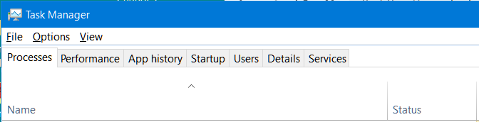Ctrl select/Ctrl A not working. To select files. 231165d1555780885t-ctrl-click-apps-taskbar-select-them-taskmanager.png