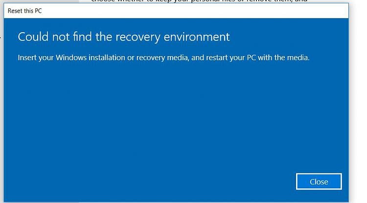 How do you enable the windows recovery environment? 231196d1555799743t-cant-enable-windows-recovery-environment-4.jpg