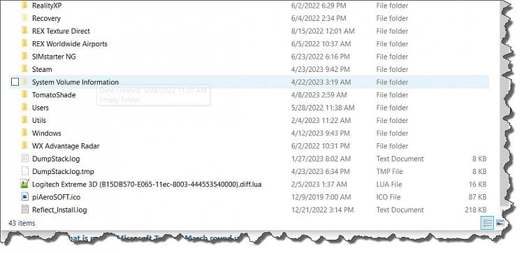 My computer wont complete the sign in. I put in my password and then the circle goes round... 2312000t-cant-restart-re-start-circle-just-goes-round-round-endlessly-error-no-restart-shutdown..jpg