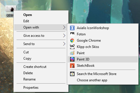 Paint 3d Problem: "You'll need a new app to open this ms-paint link" 231254d1555849212t-you-ll-need-new-app-open-ms-paint-error-41q3rd.png