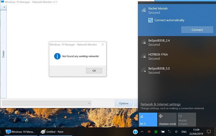 How do I stop Windows 11 from automatically connecting to unknown Wi-Fi networks? 231331d1555935432t-windows-10-doesnt-connect-automatically-wi-fi-network-networklist.png