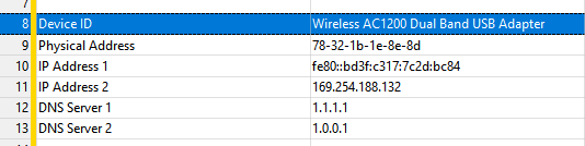 windows10, it takes a lot of time to wake up from sleep after a long boot time 231337d1555941339t-slow-boot-windows10-ok-post-time-but-too-long-logon-screen-capture4.png