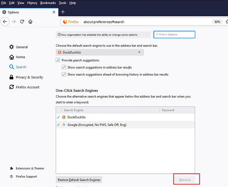 I am repeatedly getting virus detected error. 231385d1555963364t-malwarebytes-detects-prefs-js-virus-help-ff-options.jpg