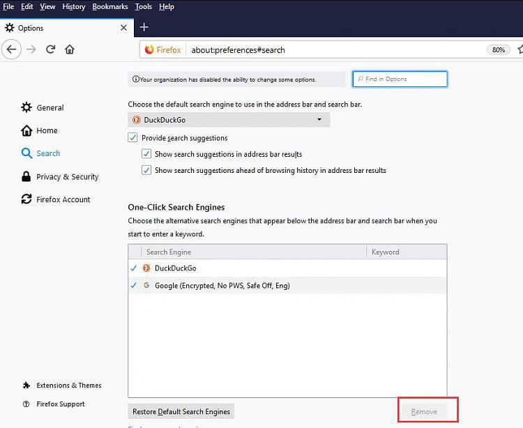 I need help there is a startup app that i think is a virus can someone help me delete it 231385d1555963364t-malwarebytes-detects-prefs-js-virus-help-ff-options.jpg