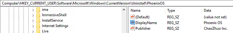 How to remove apps from app list which are already uninstalled Windows 11 231598d1556122257t-apps-features-list-uninstalled-app-reg1.png
