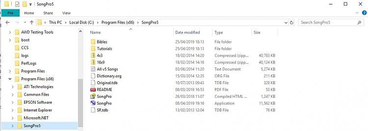 Moving download folder to C:\ drive 231720d1556232296t-moving-public-folder-another-drive-songpro2.jpg
