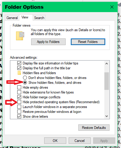 Windows 11 Custom Folder Icons  revert to default after restart 231723d1556236786t-folder-icons-i-customize-keep-reverting-back-default-show-hidden-system.png