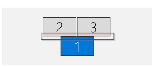 Hey guys how do i get no resistance between my monitors? 231771d1556291609t-tweaking-resistance-passing-cursor-between-multiple-monitors-solution-monitor.png