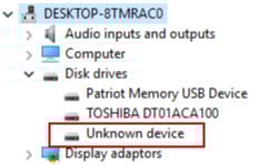 How to move Public folders from C: to new D: drive using Win 11 Pro 231783d1556301266t-moving-public-folder-another-drive-device-unknown.jpg