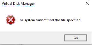 How to move Public folders from C: to new D: drive using Win 11 Pro 231784d1556301681t-moving-public-folder-another-drive-2019-04-26_19-00-51.jpg