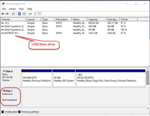 How to move Public folders from C: to new D: drive using Win 11 Pro 231785d1556301734t-moving-public-folder-another-drive-2019-04-26_18-58-43.jpg