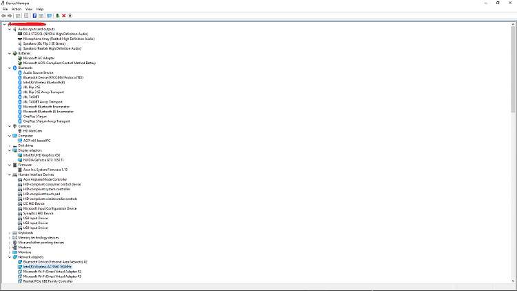 Windows 11 update botched, computer completely borked. How do I fix? 231870d1556367567t-botched-updates-windows-update-list-dmger1.png