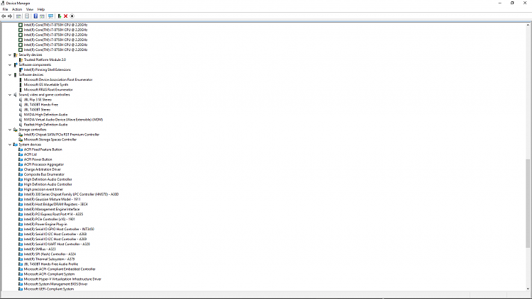 Windows 11 update botched, computer completely borked. How do I fix? 231872d1556367567t-botched-updates-windows-update-list-dmger3.png