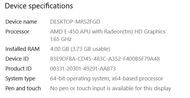 I keep getting this error on my network driver code10. 231885d1556373619t-high-definition-controller-driver-error-code10-acer-revo-70-nettop.jpg