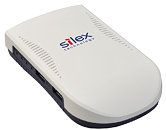 New Silex malware is bricking IoT devices 231a_thm.jpg