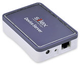 New Silex malware is bricking IoT devices 231b_thm.jpg