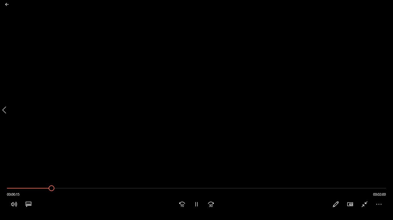 Black screen in Movies & TV 231bb17b-78c1-46cc-89ba-2c9d0a2a57ca?upload=true.png