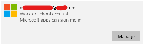 No "Remove" button for Microsoft account in Windows 10 settings? SOLVED 231d40a8-c7b1-461d-8d93-9e83979011f3?upload=true.png