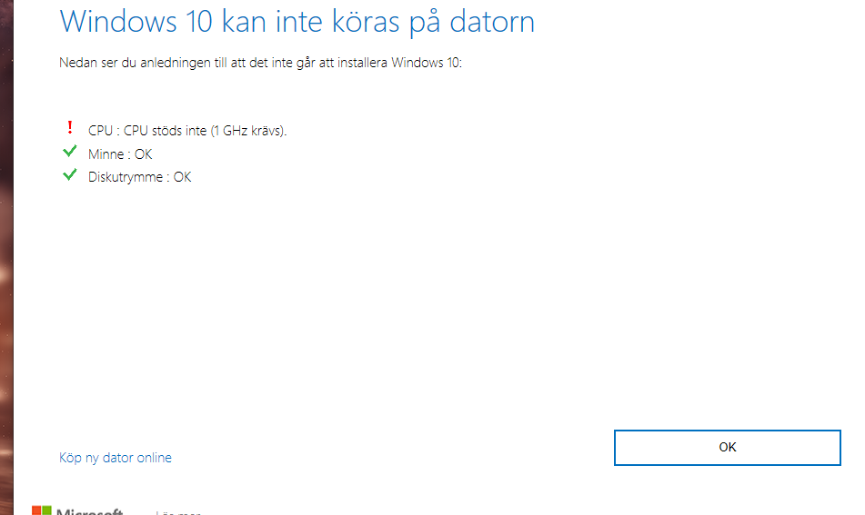 Cpu running on lowest GHz speed And stuck on 10% cpu utilization 231dd585-82c0-405c-867d-99b22cfea979?upload=true.png