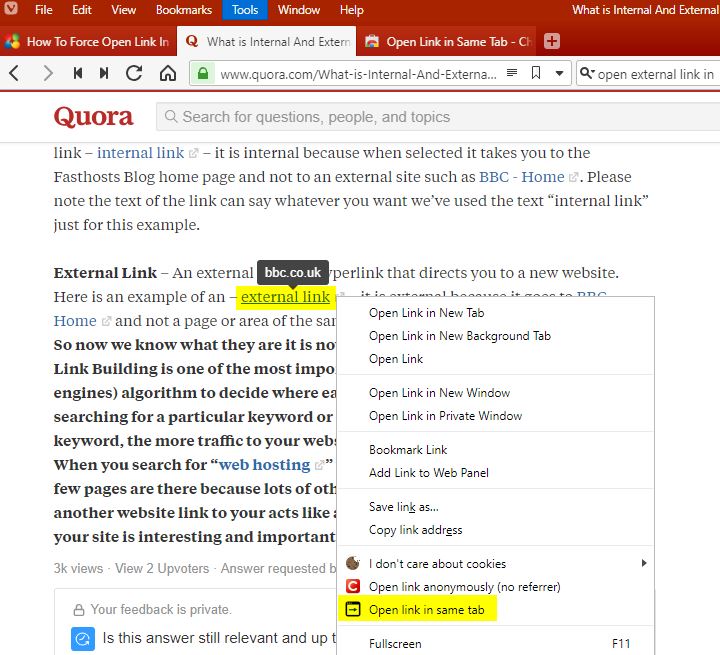 My Computer Locks up when I have a couple of Google Tabs Opened 232025d1556476128t-how-force-open-link-same-tab-google-chrome-open-external-link-same-tab.jpg