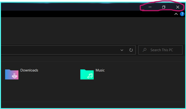Custom theme for Windows 10 stopped working properly 2320c461-dac8-46c4-9820-d906f6c16da1?upload=true.png