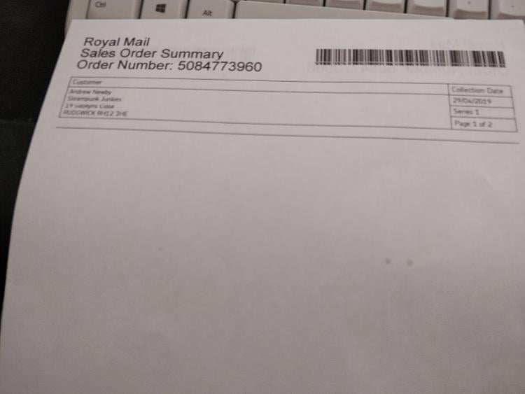 Blocked from installing printer driver - Epson XP-245. 232116d1556547769t-epson-xp-245-printer-issues-2019-04-29-15.14.36.jpg