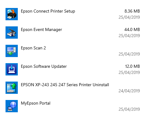 Blocked from installing printer driver - Epson XP-245. 232164d1556603961t-epson-xp-245-printer-issues-2019-04-30-06-59-31.png
