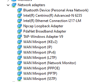 Wifi adapter stays missing after each windows update. 232252d1556683444t-missing-wifi-adapter-windows-10-a-screenshot_20190501160311.png