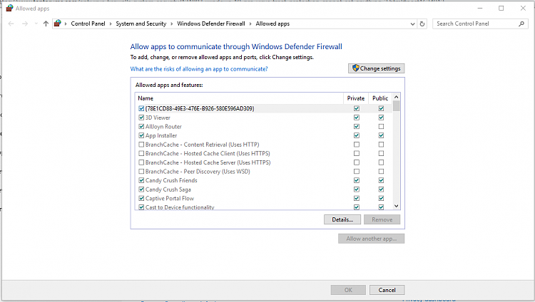 Virus & Treat Protection tab missing 232387d1556788678t-windows-10-pro-virus-treat-protection-cannot-set-anything-image.png
