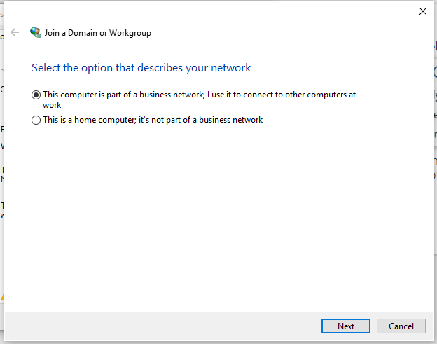 Virus & Treat Protection tab missing 232392d1556788971t-windows-10-pro-virus-treat-protection-cannot-set-anything-image.png