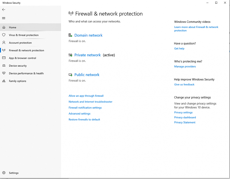 Virus & Treat Protection tab missing 232393d1556789187t-windows-10-pro-virus-treat-protection-cannot-set-anything-image.png