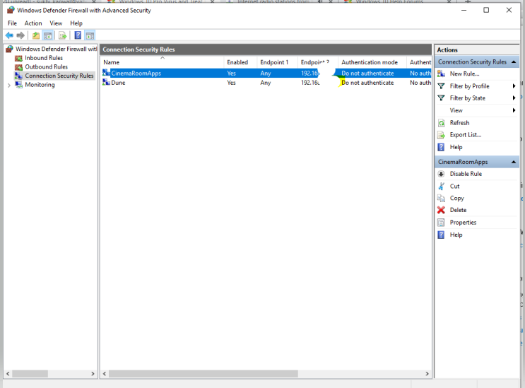 Virus & Treat Protection tab missing 232394d1556789335t-windows-10-pro-virus-treat-protection-cannot-set-anything-image.png