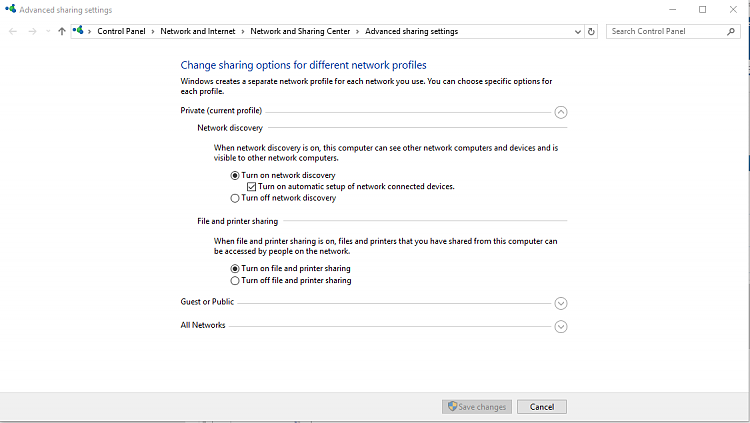 Virus & Treat Protection tab missing 232395d1556789584t-windows-10-pro-virus-treat-protection-cannot-set-anything-image.png