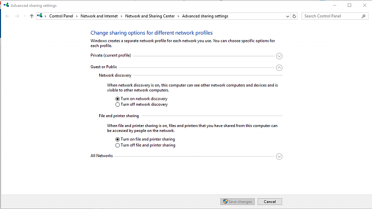 Virus & Treat Protection tab missing 232397d1556789618t-windows-10-pro-virus-treat-protection-cannot-set-anything-image.png