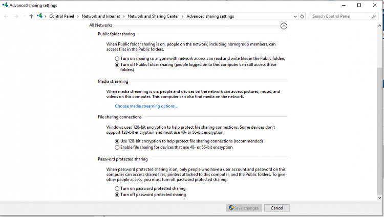 Virus & Treat Protection tab missing 232398d1556789653t-windows-10-pro-virus-treat-protection-cannot-set-anything-image.png