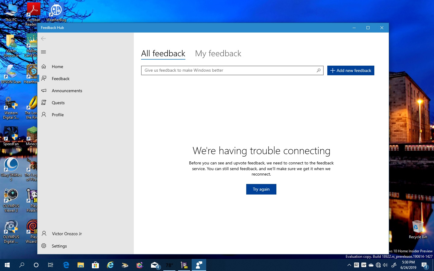 Issue with 18922.rs 23240a41-cbcc-46a7-b1e4-b91c625a971e?upload=true.jpg