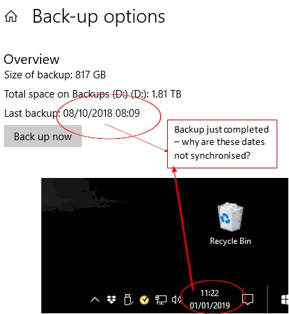 Windows 10 "last backup date" 232486c0-47f7-47cb-8904-5dce894eeadb?upload=true.jpg