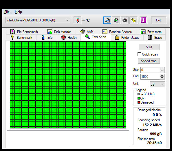 My PC now only boots into its BIOS after a botched windows reinstall 232605d1556971634t-botched-updates-windows-update-list-hdtune_error-scan_04-may-2019_17-04.png