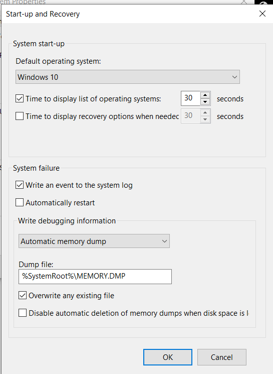 My PC now only boots into its BIOS after a botched windows reinstall 232606d1556971634t-botched-updates-windows-update-list-startup-recovery.png