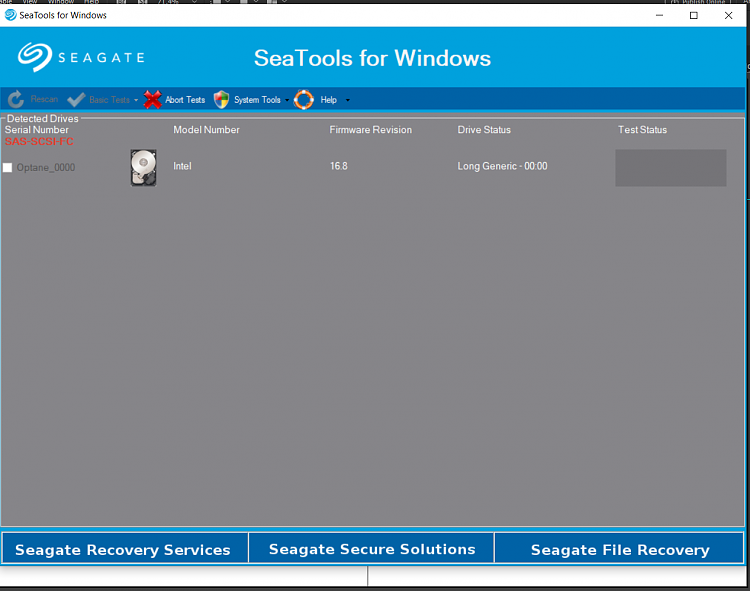 My PC now only boots into its BIOS after a botched windows reinstall 232609d1556971635t-botched-updates-windows-update-list-seagate-full-test.png