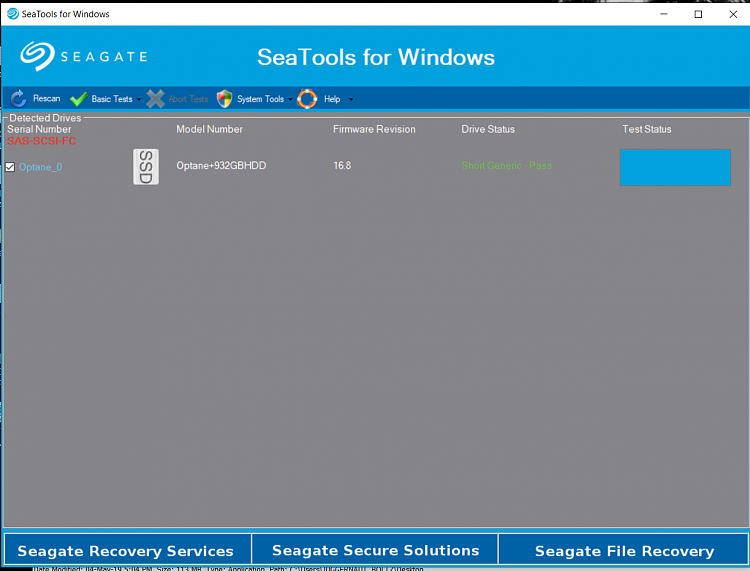 My PC now only boots into its BIOS after a botched windows reinstall 232610d1556971636t-botched-updates-windows-update-list-seagate-test1.png