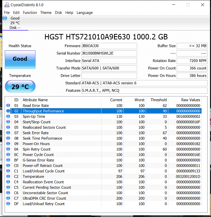 Windows 11 update botched, computer completely borked. How do I fix? 232723d1557019756t-botched-updates-windows-update-list-screenshot-75-.png