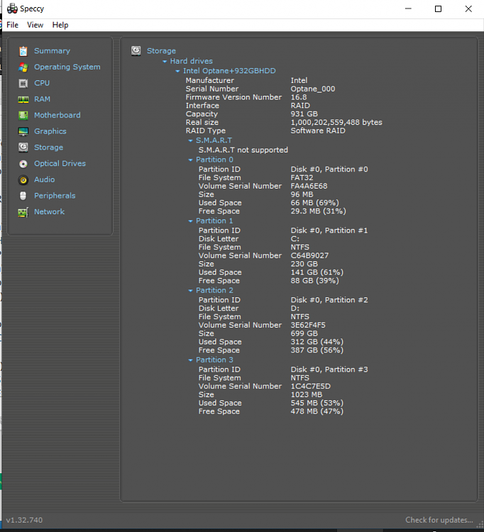 Windows 11 update botched, computer completely borked. How do I fix? 232724d1557019768t-botched-updates-windows-update-list-speccy1.png